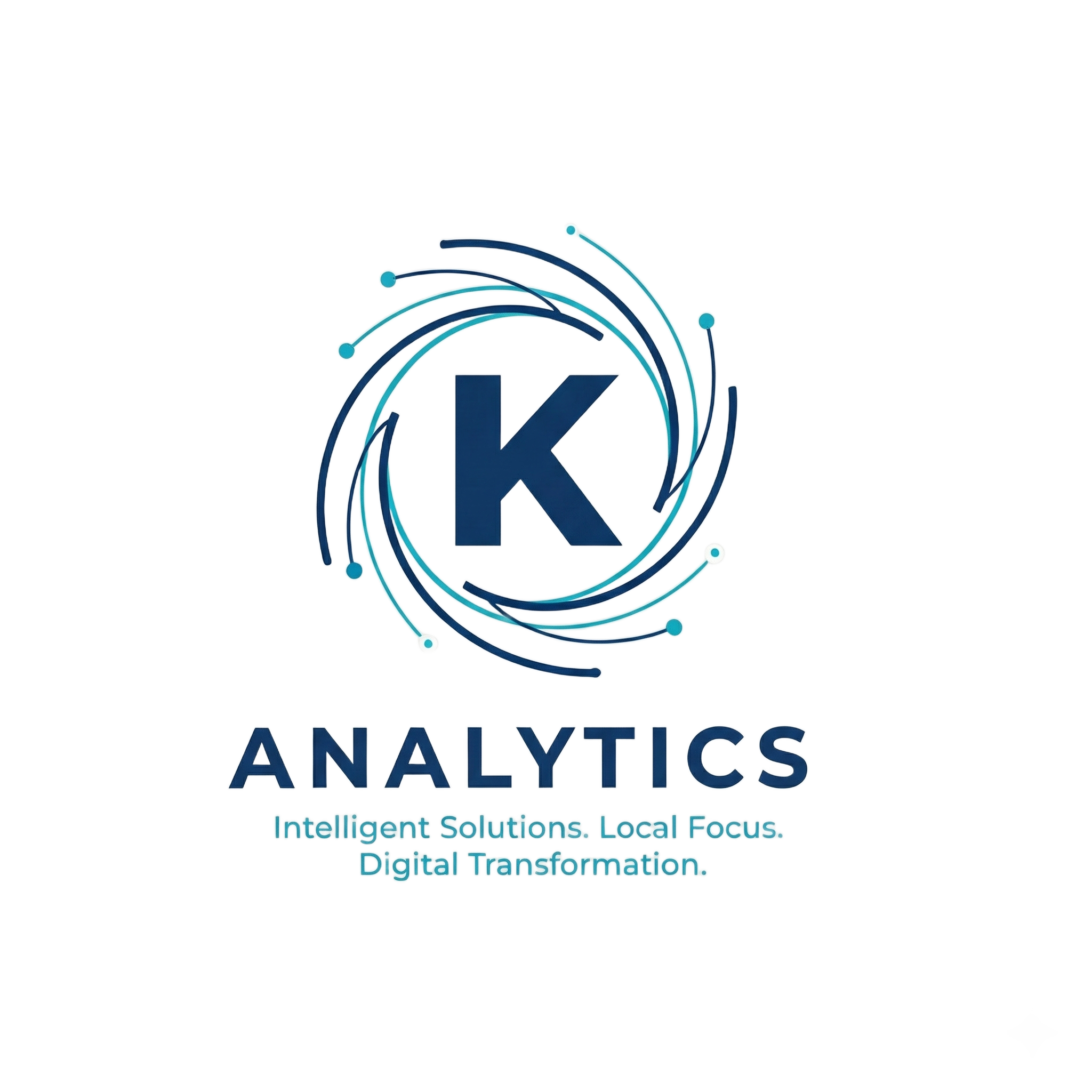 Kesebonye Analytics